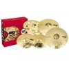 Sabian HHX Evolution Performance Set  14,16,18,20.